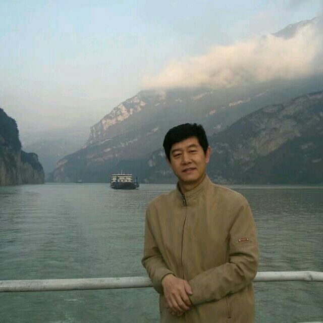 优秀善良1.78的第一张照片--上饶相亲服务中心