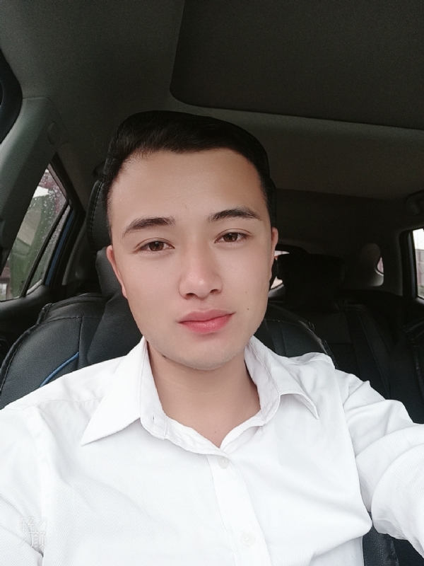 本心的第一张照片--上饶相亲服务中心
