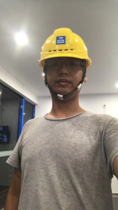 佳扬的第一张照片--上饶相亲服务中心