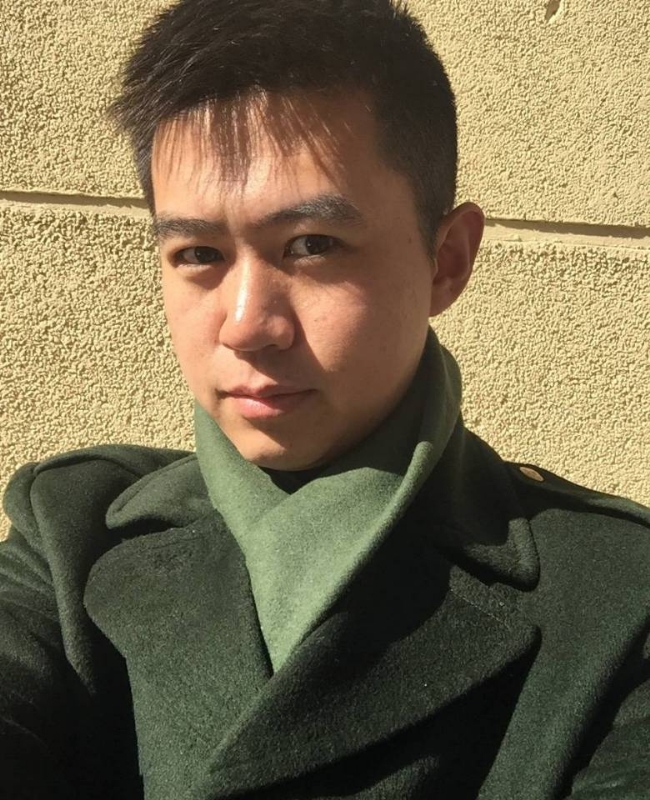 等你的第一张照片--上饶相亲服务中心