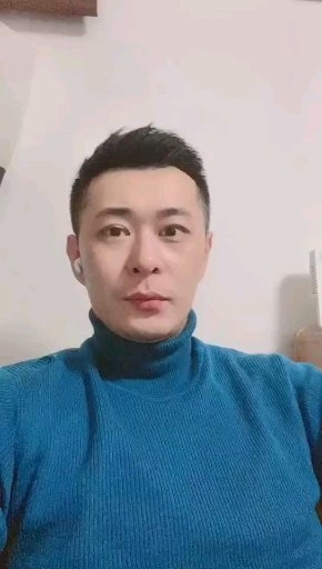 在路上cb的第二张照片--上饶相亲服务中心