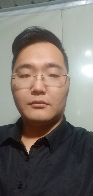 風鹤的第二张照片--上饶相亲服务中心