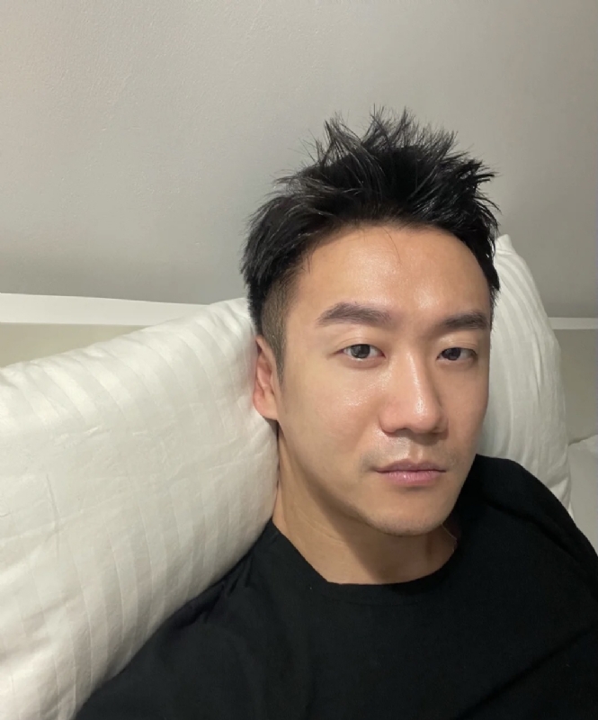 海洋的第二张照片--上饶相亲服务中心