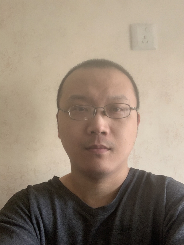 无想的第一张照片--上饶相亲服务中心