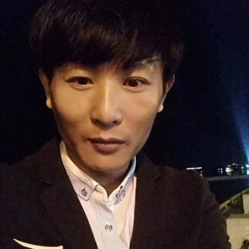 Andy的第一张照片--上饶相亲服务中心