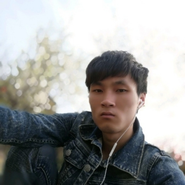 水墨丹青的第一张照片--上饶相亲服务中心