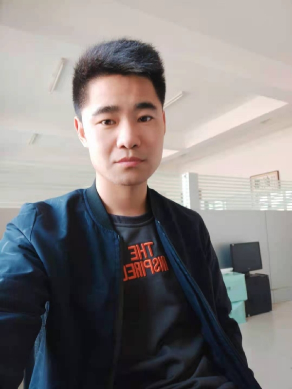 Meteor的第一张照片--上饶相亲服务中心