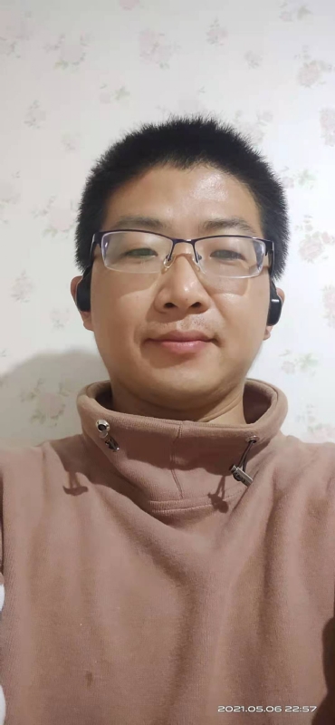 晴天的第一张照片--上饶相亲服务中心