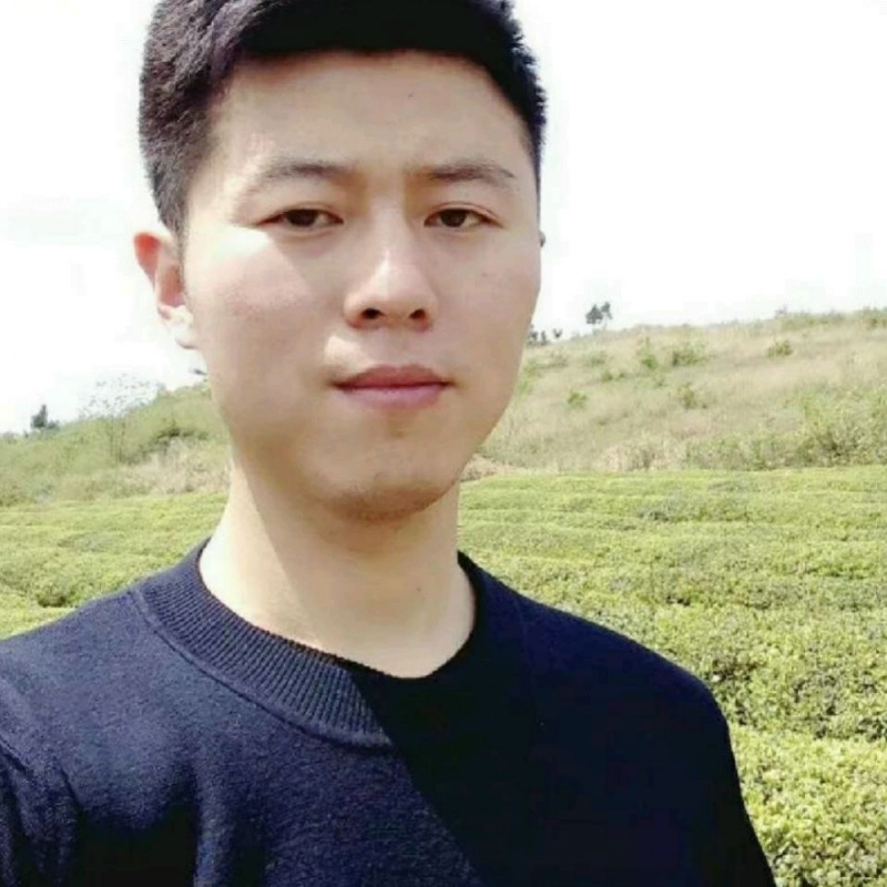 平底鞋在宣城的第二张照片--上饶相亲服务中心