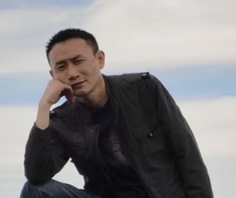过客……的第一张照片--上饶相亲服务中心