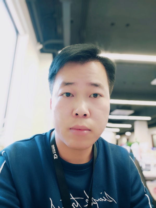 小屁孩的第一张照片--上饶相亲服务中心