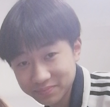 彭伟的第一张照片--上饶相亲服务中心
