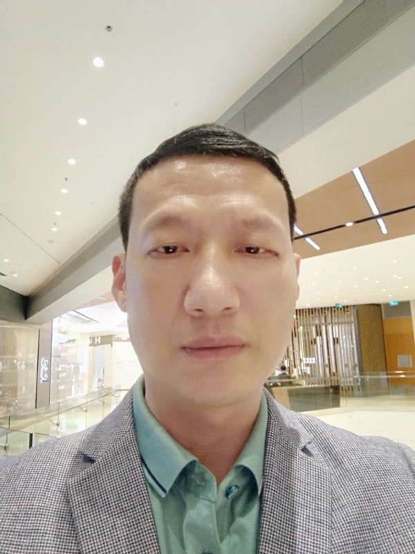 美好的开始的第一张照片--上饶相亲服务中心