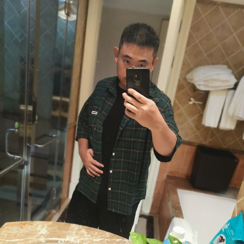 好似见过你的第一张照片--上饶相亲服务中心