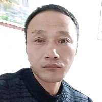 揽风挽你的第三张照片--上饶相亲服务中心