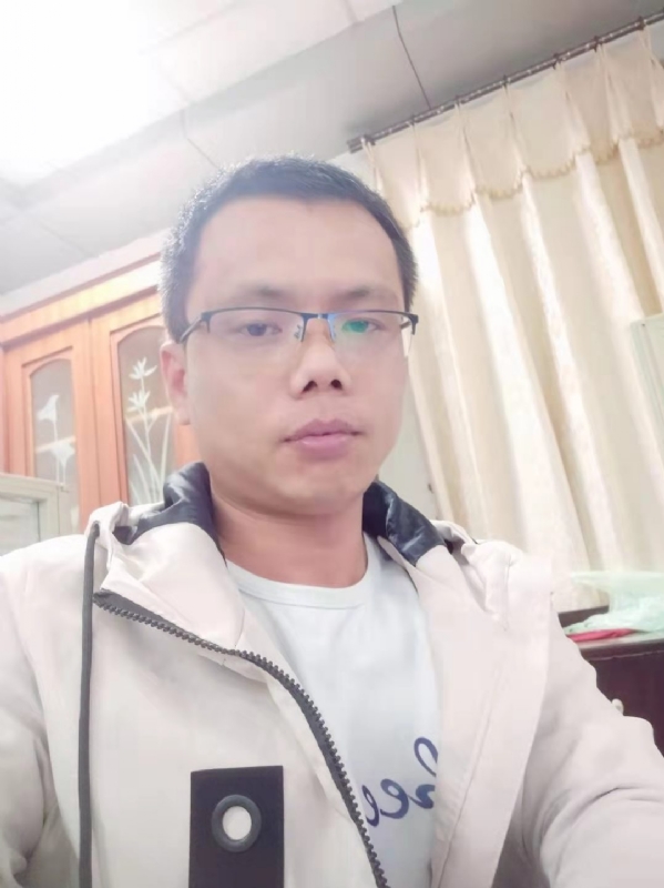 叶寒君的第四张照片--上饶相亲服务中心