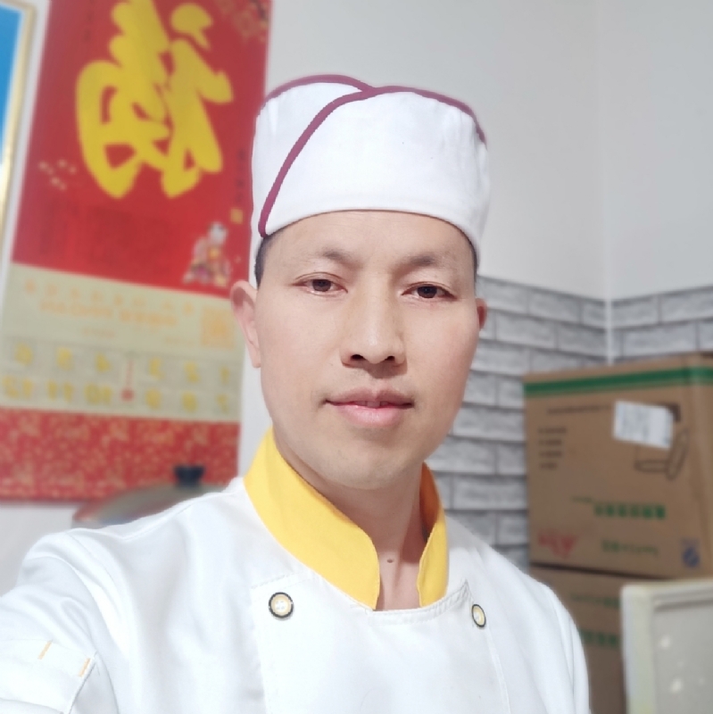领悟人生的第六张照片--上饶相亲服务中心