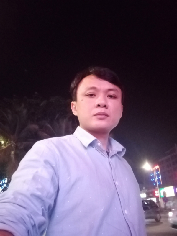 一笔一划的第一张照片--上饶相亲服务中心