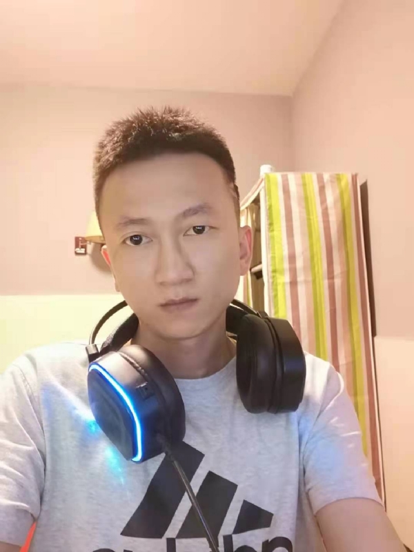 嘿嘿嘿的第一张照片--上饶相亲服务中心