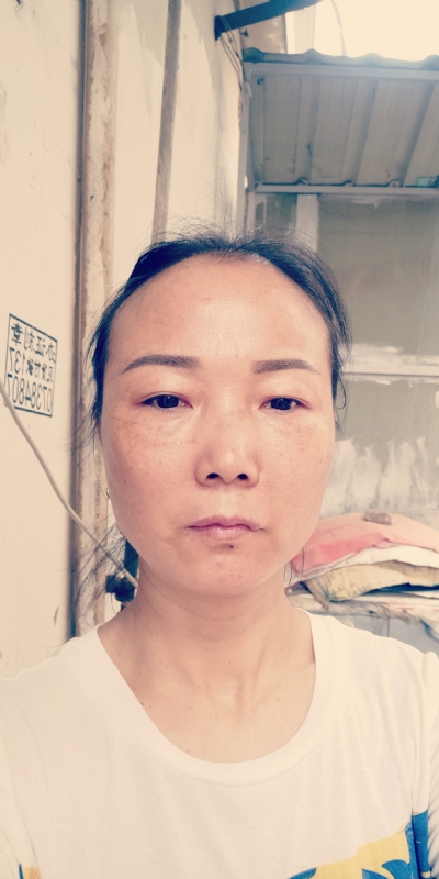 历练的第一张照片--上饶相亲服务中心