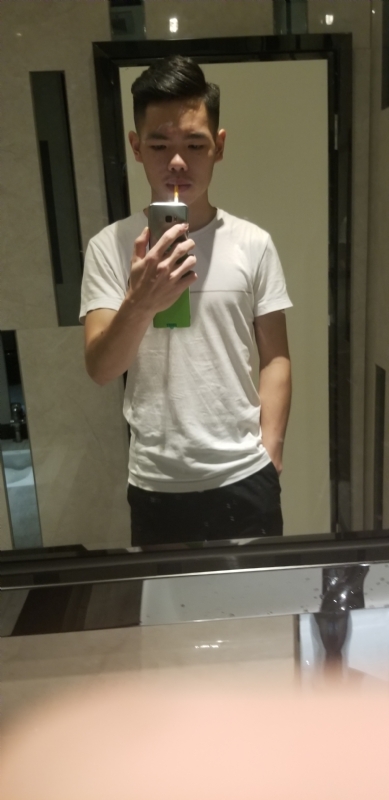 曾小贤的第三张照片--上饶相亲服务中心