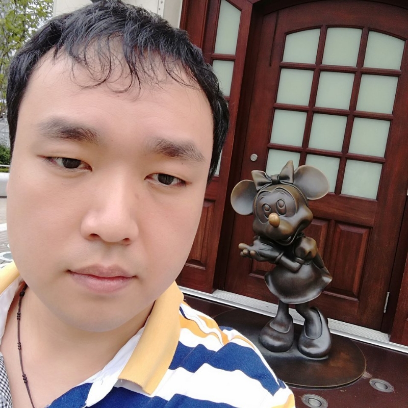 玖语笙的第五张照片--上饶相亲服务中心