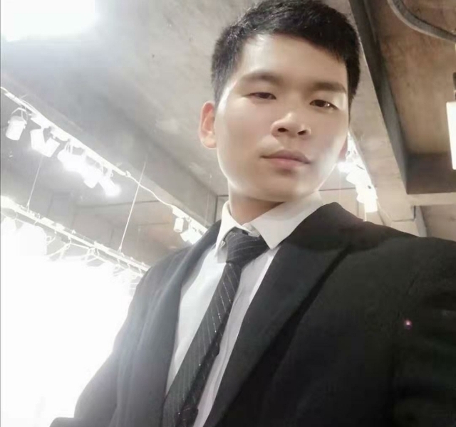 凌晨三点三分的第二张照片--上饶相亲服务中心