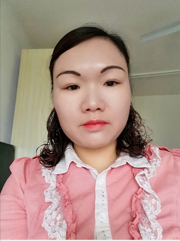 有缘人的第三张照片--上饶相亲服务中心