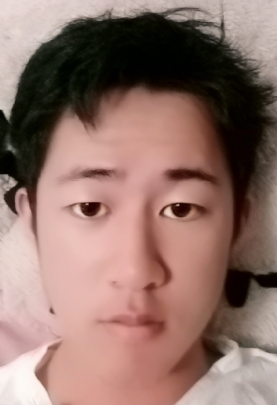 不忘初心方得始终的第一张照片--上饶相亲服务中心