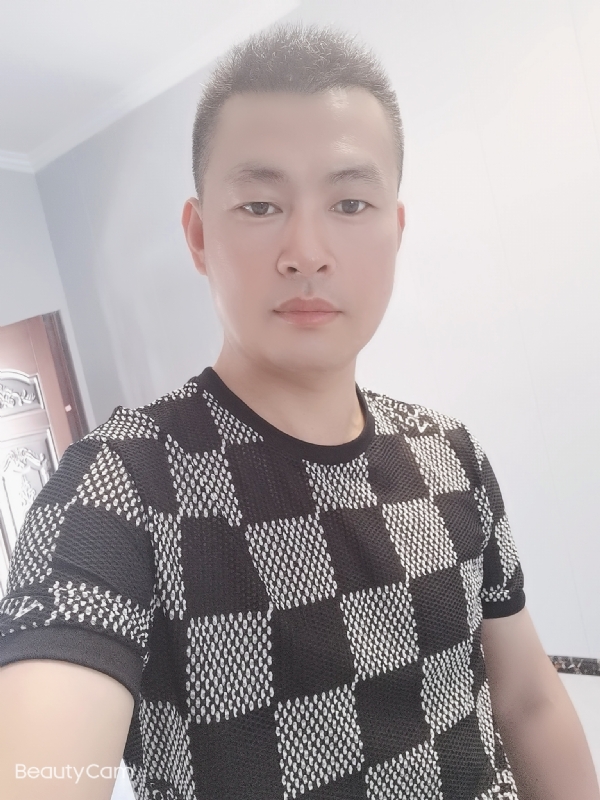 快乐无罪的第一张照片--上饶相亲服务中心