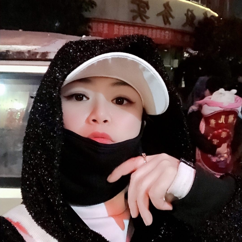 唯我独尊的第三张照片--上饶相亲服务中心