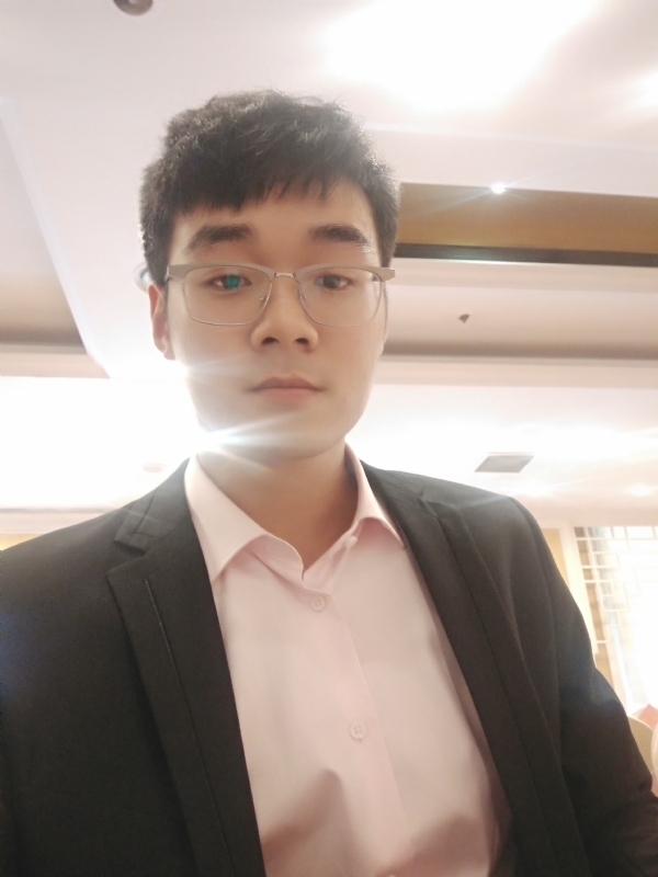 我已经长胖了的第一张照片--上饶相亲服务中心