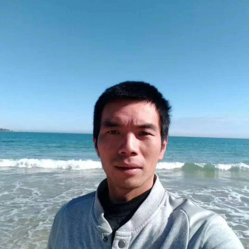 兰舟的第一张照片--上饶相亲服务中心