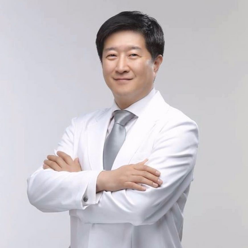 王伟的第一张照片--上饶相亲服务中心