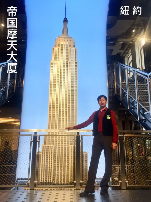 Jacky的第一张照片--上饶相亲服务中心