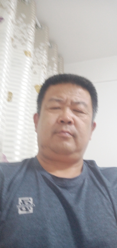随缘的第一张照片--上饶相亲服务中心