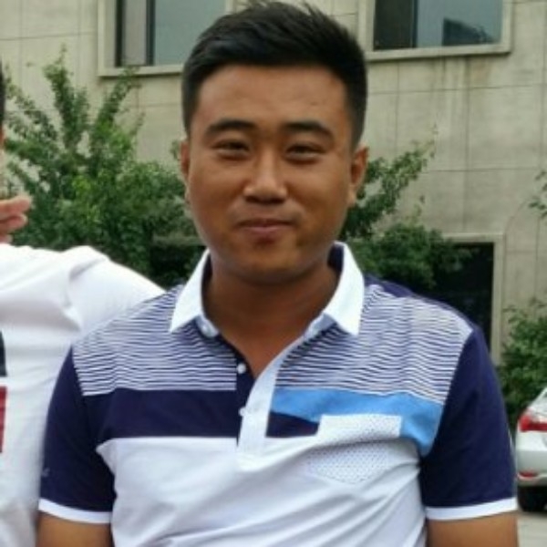 孤得耐特的第一张照片--上饶相亲服务中心