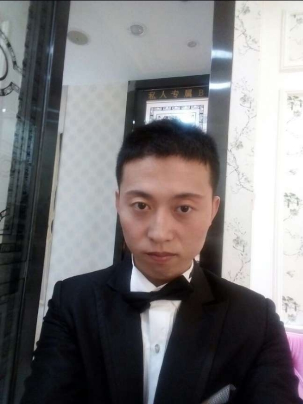 代志加110的第一张照片--上饶相亲服务中心