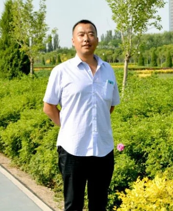 天不在蓝的第一张照片--上饶相亲服务中心