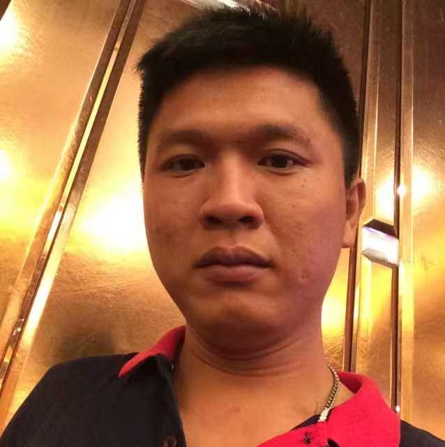 大叔的第一张照片--上饶相亲服务中心