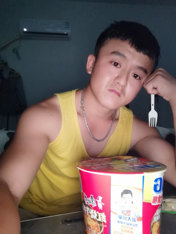 飞飞的第一张照片--上饶相亲服务中心