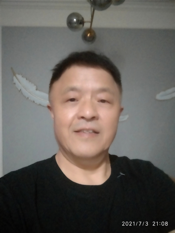 小冰奶豆的第一张照片--上饶相亲服务中心