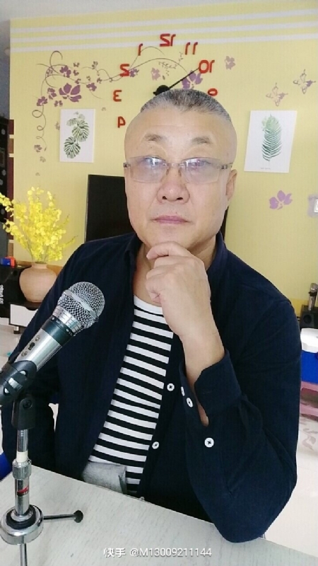真诚从这里开始的第一张照片--上饶相亲服务中心