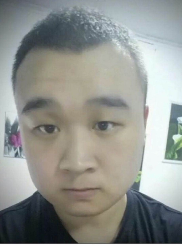 逆的第一张照片--上饶相亲服务中心