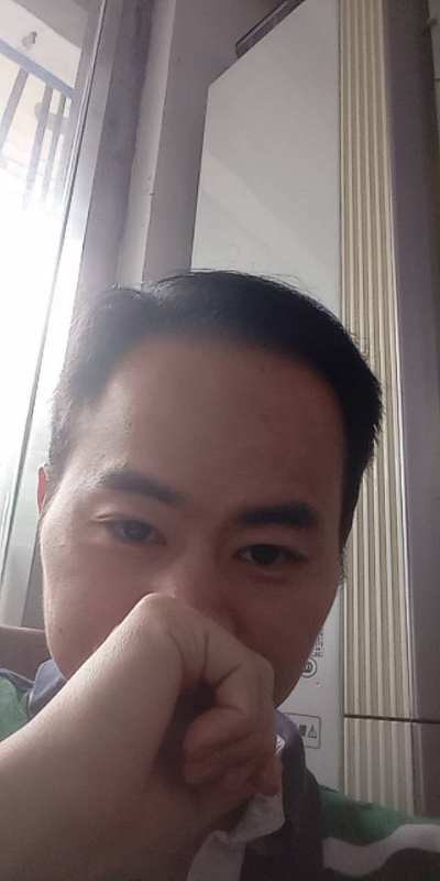 90年大叔的第二张照片--上饶相亲服务中心