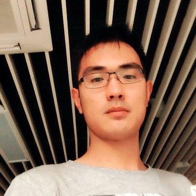 十里春风的第二张照片--上饶相亲服务中心