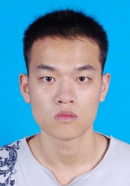 闪闪红星的第一张照片--上饶相亲服务中心