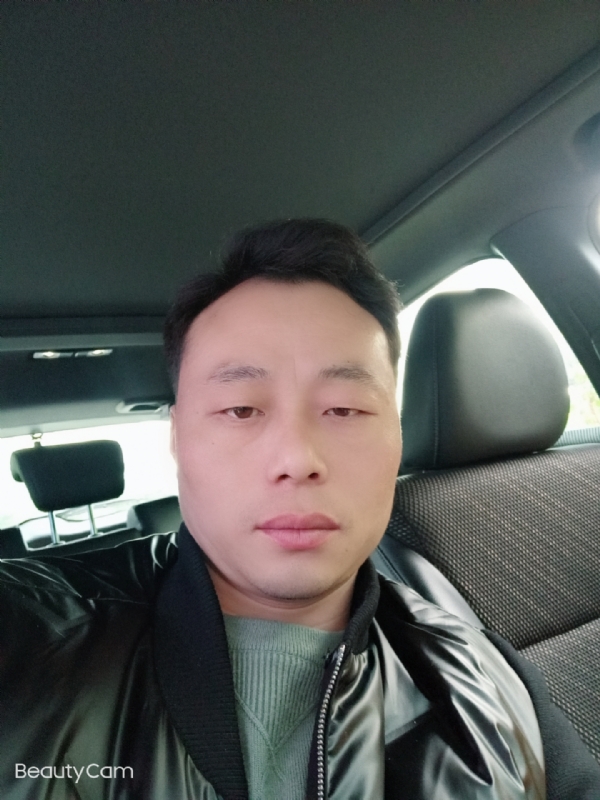 放飞的羊的第一张照片--上饶相亲服务中心