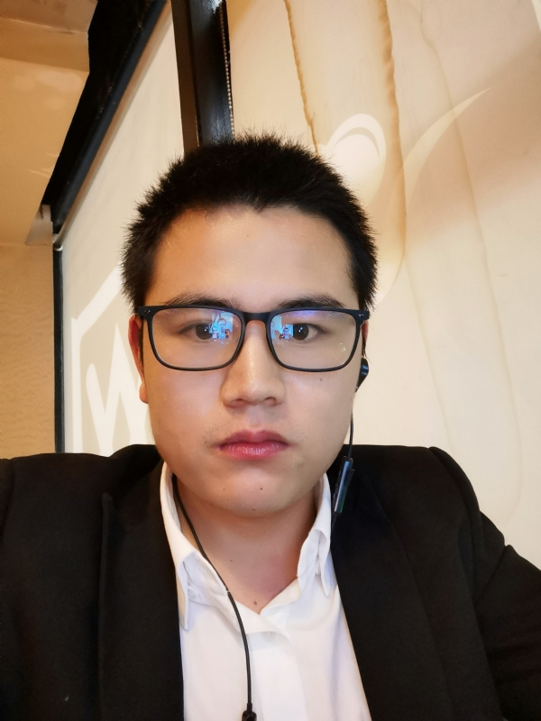 蛋壳zZzz的第三张照片--上饶相亲服务中心