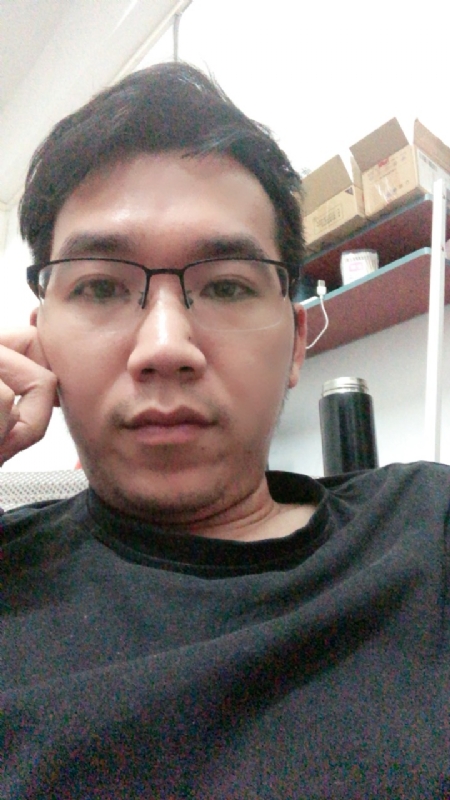 小林的第一张照片--上饶相亲服务中心